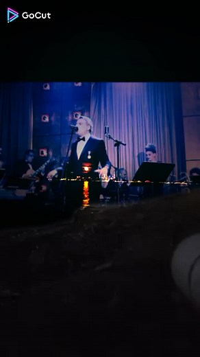 Emociones y momentos divertidos con Jack Crooner