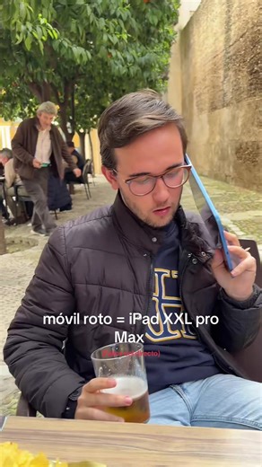 Aventuras con Felix: Fallos Divertidos en Directo