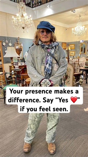 #JohnnyDepp #CaptainJackSparrow #JohnnyDeppStyle #JohnnyDeppForever #hollywood #johnnydepplove