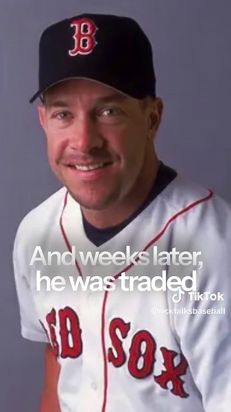 We explore an incredible baseball moment where Mike Lansing made Major League history by hitting for the cycle faster than anyone ever before, achieving this remarkable feat on Father's Day 2000 in a stunning performance against the Arizona Diamondbacks. #baseball #history #cycle #quick #rockies @ESPN @MLB Network @MLB @MLBonFOX @National Baseball Hall of Fame @Colorado Rockies