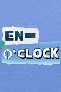 EN-O'CLOCK (2021-2026) - TV Show