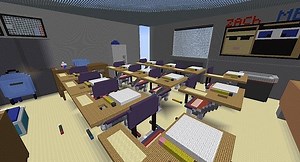 Mojang announces upcoming title Minecraft: Education Edition