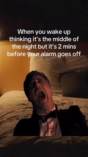 FILM CAVE on Instagram: "Follow for more ❤️ 🚐 Fun fact In Breaking Bad season 2 episode 4, the RV interior set was so tight that the camera couldn’t get a full shot without someone’s knee or elbow sneaking into frame. To solve it, the crew actually used fishing line to subtly pull props and hold things in place mid-shot, like Jesse’s jacket or the little RV knobs, so they wouldn’t block the actors—and those lines were almost invisible on camera. Basically, some of the tension you see comes from