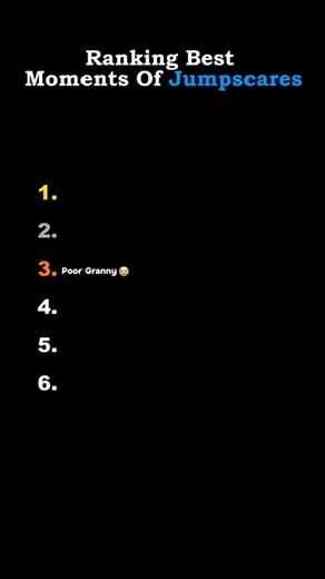 46K reactions · 1.5K shares | Jump scare moments  #jumpscare #funnymoments #funnyreelsvideo #fypreels #fypageシ #reelsfacebook #fypシ゚ | Kazuma Hideoshi | Facebook
