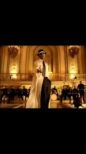 Greatblackmusicandartist on Instagram: "R. Kelly - Happy People #rkelly #happypeople #soul #soulmusic #dance #twostep #rnb #rnbmusic #randb #randbmusic #black #blackexcellence #blackmusic #2000s #musicvideo #musician #music #musicvideos #goodmusic #musicislife"