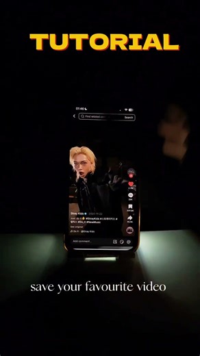 the best ringtone for my sister 🤩 VibeCall app #ringtone #tutorial #trends #kpop #vibe