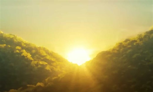 Everything we know about the upcoming Okami Sequel release