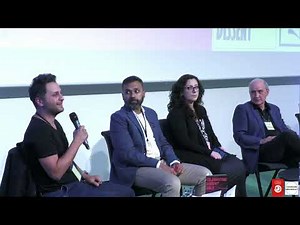 Science and Rationality Challenging Dogma, CDOslo2024