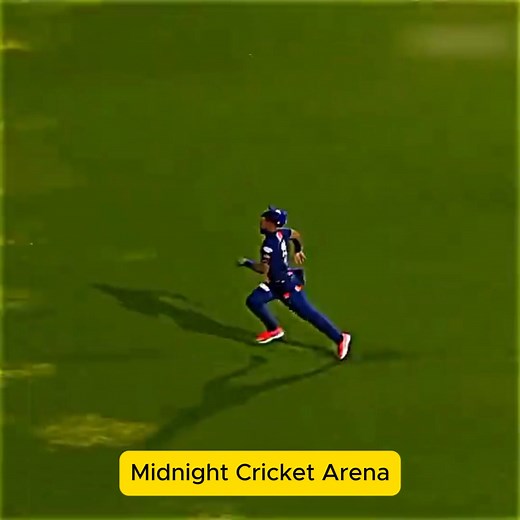 Top Amazing 😍 Fielding's Efforts In Cricket History 😱♥️ https://alharamservice.com/midnight-cricket-arena/ Description: Watch the most amazing fielding efforts in cricket history, featuring unbelievable catches, lightning-fast saves, and game-changing moments. This video highlights the skill, speed, and athletic brilliance of the world’s best fielders. A must-watch for every cricket lover who enjoys high-energy action and unforgettable plays. Presented by Bold Quiz. ✅ Hashtags: #Cricket #Field