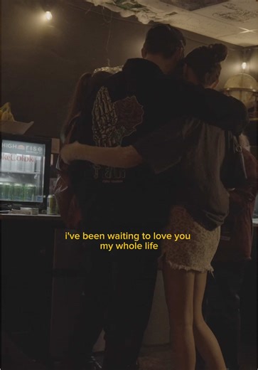 extremely sensitive version of this song Friday #newmusic #pianoversion #lovesong