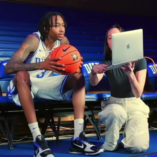 Basketball Dreams: A Journey Through Struggles and Success