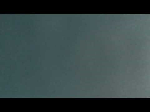 Sodor Fallout trying to scream syfy sound effect