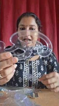 what is a French curve....? #iti #engineeringdrawing #itivlog #drafting #civilengineering