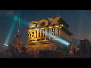 Fox Searchlight Pictures / Broken Lizard Industries (Super Troopers 2)