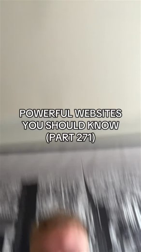 MaxTalksTech on Instagram: "Edit, summarize, convert, and chat with PDFs. Perfect for school and signing documents. Powerful websites you should know Part 271 #powerfulwebsites #pdfeditor"