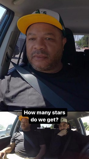 I’m going on tour!10/7: Los Angeles, CA @ Lokels Cafe10/8: Las Vegas, NV @ 18 Bin10/9: Tucson, AZ @ Thunder Canyon Brewery10/10: Albuquerque, NM @ Eclipse Event Center10/11: Gallup, NM @ Juggernaut Music10/12: Denver, CO @ The Black Buzzard10/13: Greeley, CO @ Moxi Theater10/14: Colorado Springs, CO @ Oskar Blues 10/15: Salt Lake City, UT @ Liquid Joe’s10/17: Seattle, WA @ High Dive10/18: Portland, OR @ Hawthorne Hideaway10/19: Bend, OR @ Silver Moon Brewing10/21: Reno, NV @ The BlueBird Nightcl