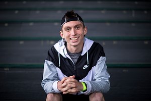 These Running Stories Will Inspire You