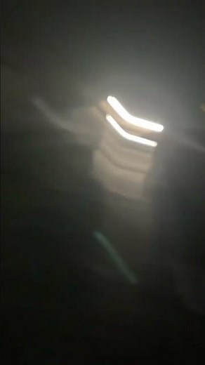 Cobra 6 in tunnel #pyro #fireworks #firecracker