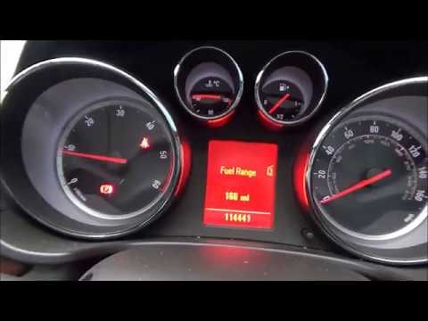 2010 Insignia P0402 EGR Excessive flow