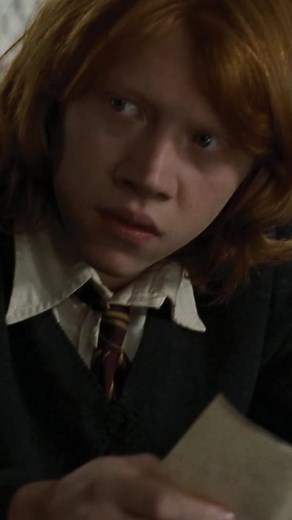 Weasley's Wizarding Winks