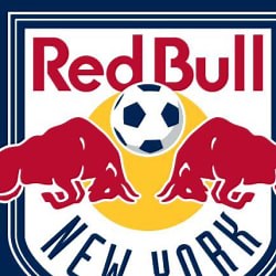 HIGHLIGHTS: Toronto FC vs. New York Red Bulls | March 05, 2022