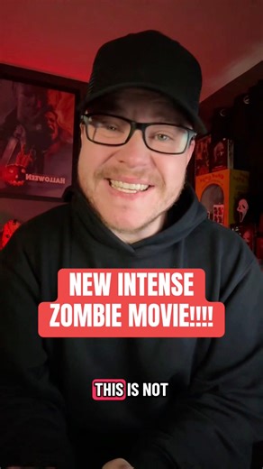 THIS IS NOT A TEST looks like the intense zombie movie everyone has been waiting for! Check out the trailer. Releases February 20th! Follow SlasherTalk for daily horror content #horror #horrormovies #horrormovie | SlasherTalk