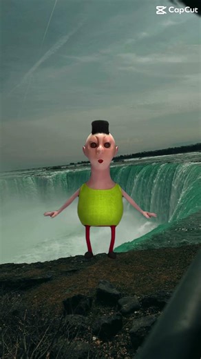 Hamud habibi #comedy #pawarholakhalidhobijatimere #funny #animation #nothingimposibleinthisworld