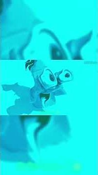 Angry Birds 2_Red Bomb And Chuck Funny Spy Moments Effects Sponsored by Gamavision Csupo effects