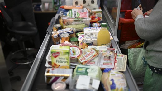 Comment trouver le supermarché le moins cher près de chez soi?