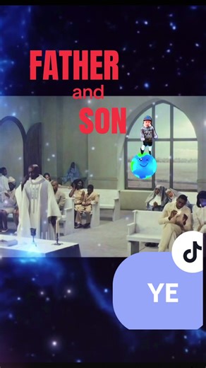 wat is bro trynna tell us now w/ da new edition🖖😭 ………………..……………………………………………………………………………………….. kanye east asian street lights streetcars from seoul, made with soul, manufactured/packaged in the usa #kanyemadegraduation #kanye #kanyeeast #ye #kanyewestedits