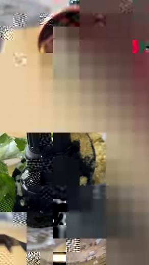 9.5K views · 105 reactions | Vegan Stuffed Shells make the perfect comfort food! This easy-to-make stuffed shells recipe delivers big smiles and full bellies when served up for meals. It’s definitely a vegan baked pasta dish the whole family loves. Recipe: https://plantbasedonabudget.com/stuffed-shells/ You can pre-order my cookbook here: https://plantbasedonabudgetcookbook.com #stuffedshells #dinnerideas #vegandinner #plantbased #pastrecipe | Plant-Based on a Budget | Facebook