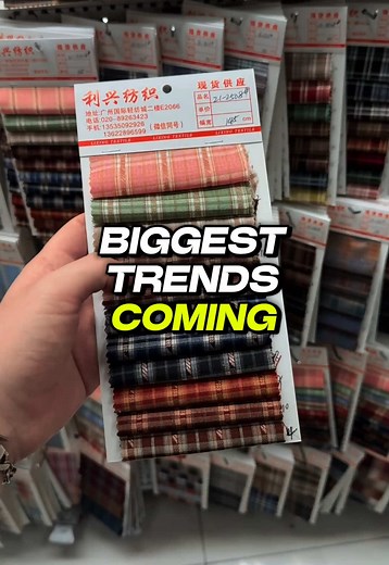 Future Trends in Streetwear Fashion Revealed