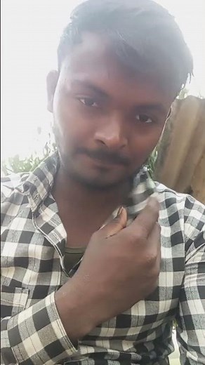 Narendra Modi comedy video 😄😄😄