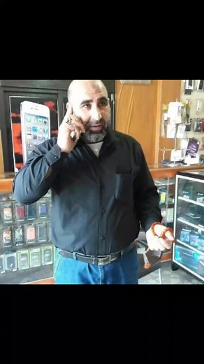 rashed alabuod على TikTok