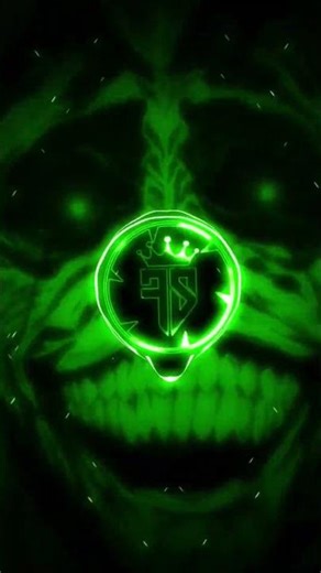 🎧//MONTAGEM SANTA FE 2 (Super Slowed)//😈🔥🎵 #bassboosted#bass #funk#music#phonk#song #aveeplayer