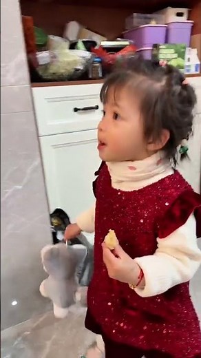 10 Easy DIY Home Decor Ideas for Beginners