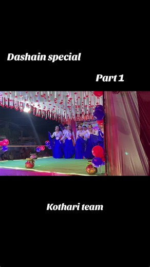 Dashain Special 2082: Celebrating Traditions and Culture