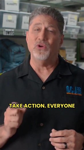 2.2K views · 65 reactions | Your Chance to Make a Difference with OCJ Kids in Foster Care OCJ Kids is calling for your support. Find out how you can become part of the positive change in the lives of foster kids just by getting involved. https://loom.ly/VYfEpMk #TakeAction #MakeADifference #Volunteer #FosterCare #OCJKids | OCJ Kids | Facebook