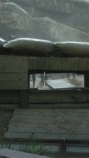 Zombie Hunt: Survive the Swarm!