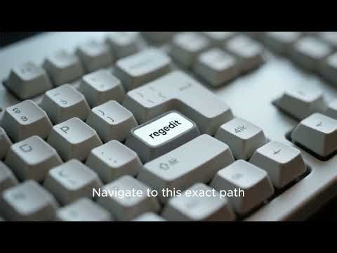 I Fixed the "Your IT Administrator Has Limited Access" Error in 3 Minutes