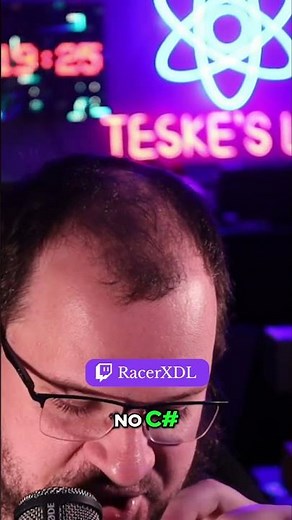 Java vs C#: A batalha épica entre Getter e Setter! 💥 #shorts