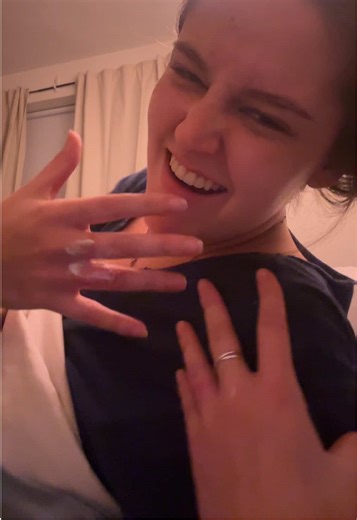 Intense Friday. Aka excuma flare up | Friday Bloopers