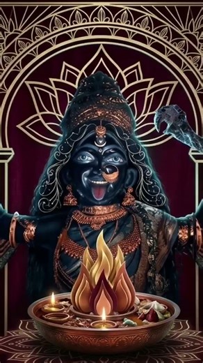 জয় মা #maakali #kalibhajan #kalipuja #kalipuja #shyamasangeet #shyamasangeet