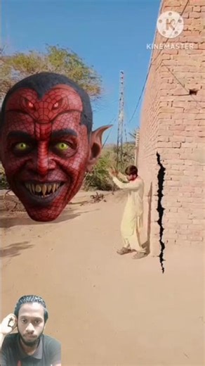 লা ইলাহা ইল্লাল্লাহু মুহাম্মাদুর রসুলুল্লাহ সাল্লাল্লাহু #islamicvideo