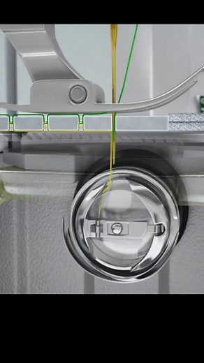 Sewing Machine Maintenance Tips for Ethiopian Locals