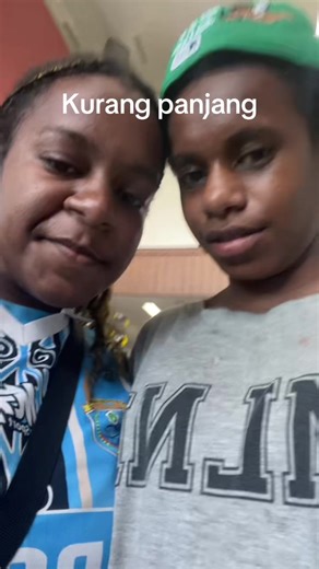 #fypシ #airplane @0ghe❤