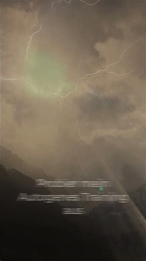 ruheton - autogen IV #autogenestraining #nervensystem #entspannung