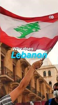 Lebanon’s Religious Diversity: Strength or Instability?