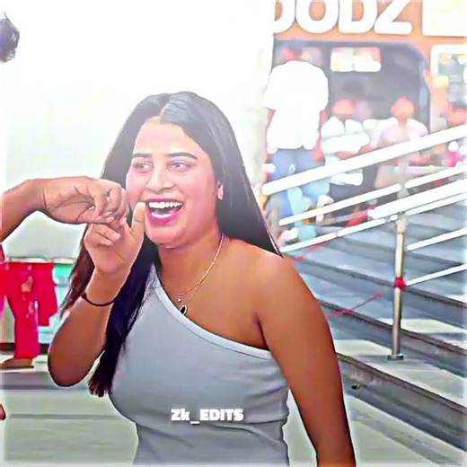 #respecgirls #1000subscriber #100kview #youtubeedits zk_edits so All friends love you