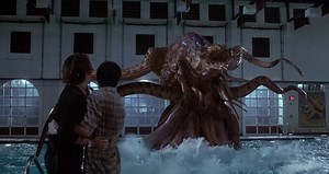 Five Back to School Horror Movies to Stream This Week